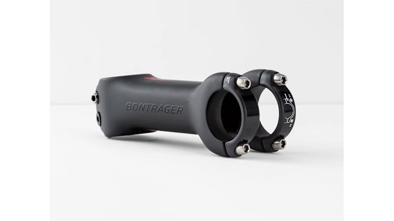 Bontrager XXX Blendr Stem - Trek Bikes