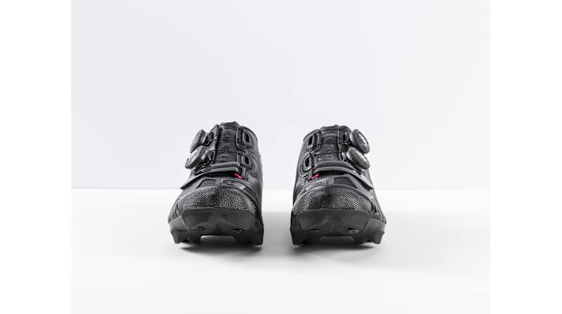 Bontrager XXX Mountain Shoe - Trek Bikes (CA)