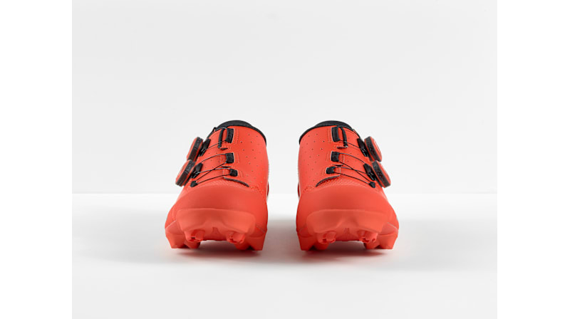 Bontrager XXX LTD Mountain Bike Shoe - Electra Bikes