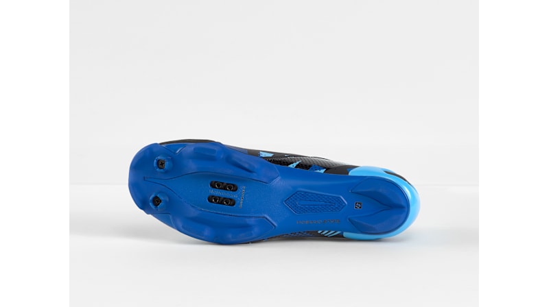 Bontrager XXX LTD Mountain Bike Shoe - Trek Bikes