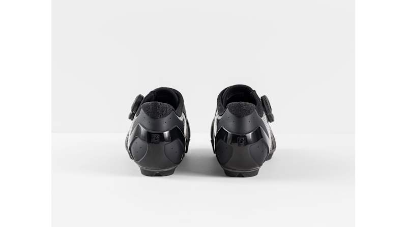 Bontrager XXX Mountain Bike Shoe - Trek Bikes