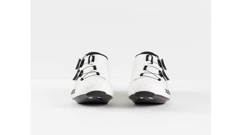 Bontrager XXX Road Cycling Shoe - Trek Bikes