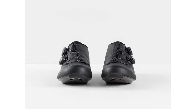 ボントレガー XXX ロード サイクリング シューズ - Trek Bikes (JP)