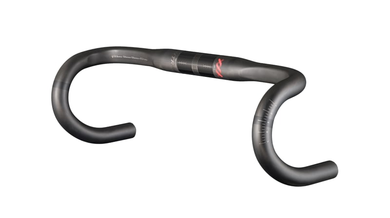 ボントレガー XXX VR-C ロード ハンドルバー - Trek Bikes (JP)