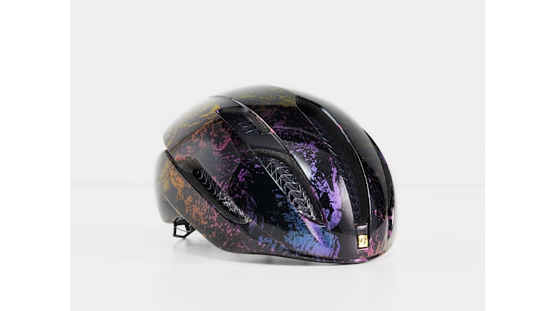 Bontrager XXX WaveCel LTD Road Bike Helmet - Trek Bikes