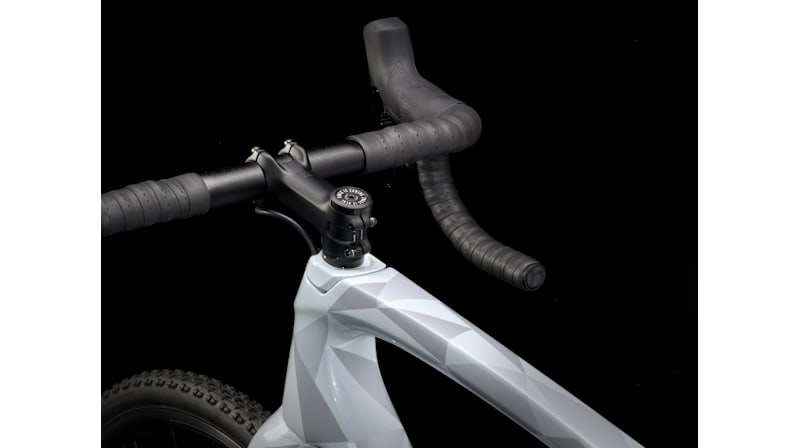 Boone 5 - Trek Bikes (JP)