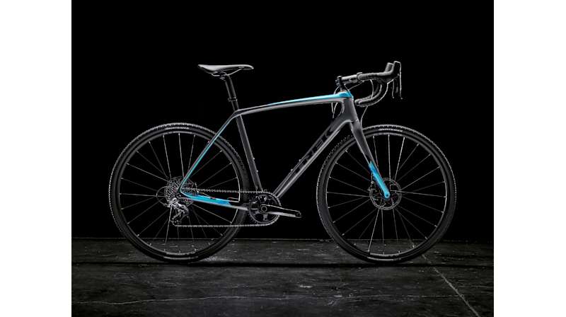 Boone 5 Disc - Trek Bikes