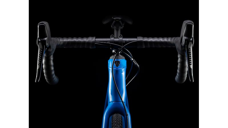 Boone 5 Disc - Trek Bikes (JP)