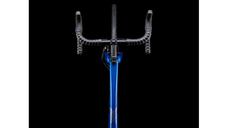 Boone 5 Disc - Trek Bikes (JP)