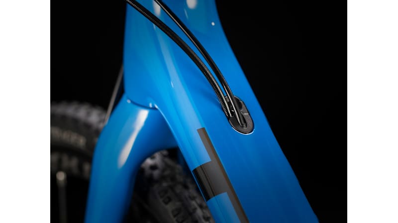 Boone 5 Disc - Trek Bikes