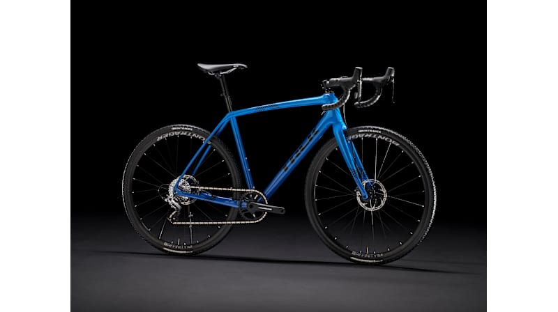 Boone 5 Disc - Trek Bikes