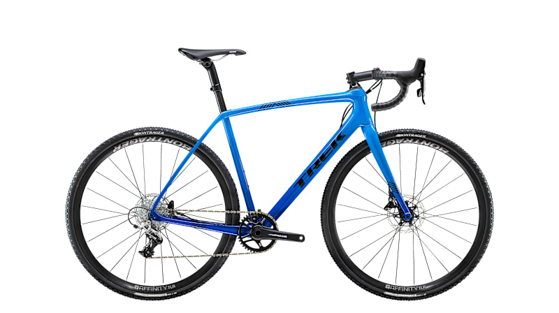 TREK Boone 2020モデル Di2 アルテグラ スペアホイール・タイヤ TREK Boone 2020モデル Di2 アルテグラ スペアホイール・タイヤ TREK