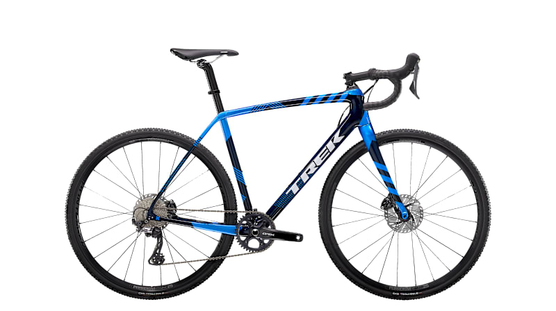 Boone 6 Disc - Trek Bikes (JP)