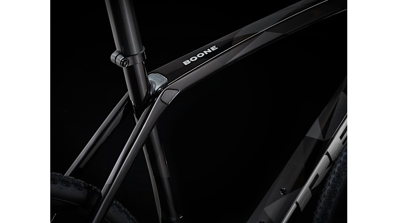Boone 6 - Trek Bikes (JP)