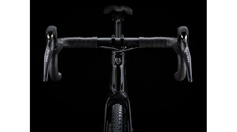 Boone 6 - Trek Bikes (JP)