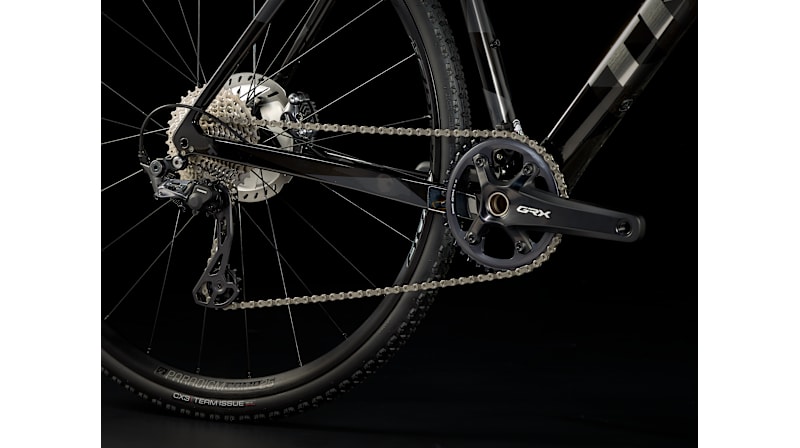 Boone 6 - Trek Bikes (JP)