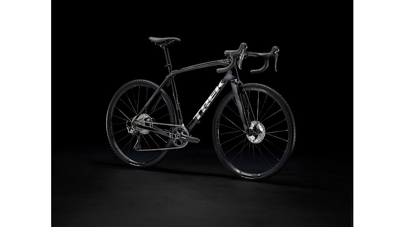 Boone 6 - Trek Bikes (JP)
