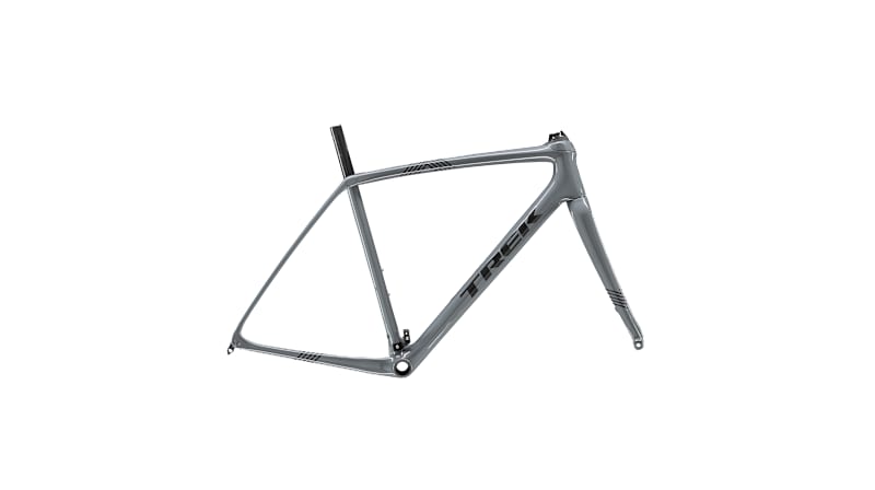 Boone Disc Frameset - Trek Bikes