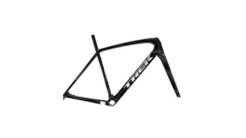 Boone Disc Frameset - Electra Bikes