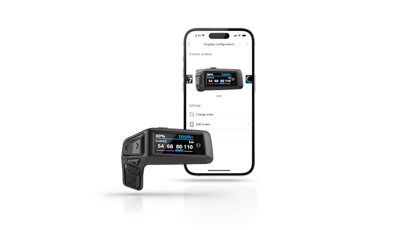 BoschSmartSystemPurion200Displ