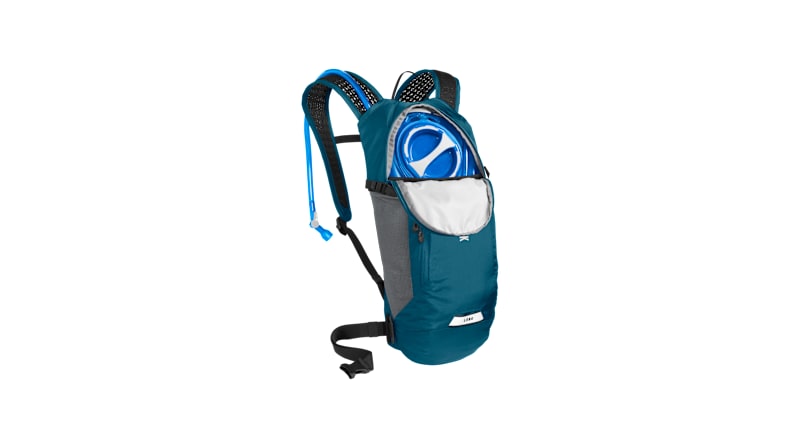 CamelBak Lobo™ 9 70oz Hydration Pack - Electra Bikes