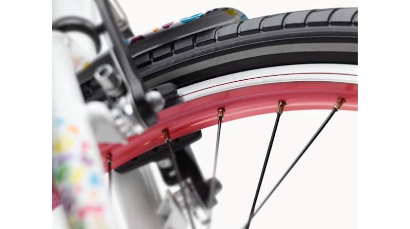 Cat's Meow Sprocket 20