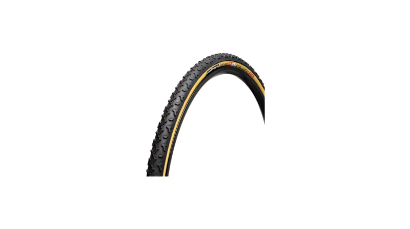 Challenge Baby Limus Pro Handmade Tubeless Cyclocross Tire - Trek
