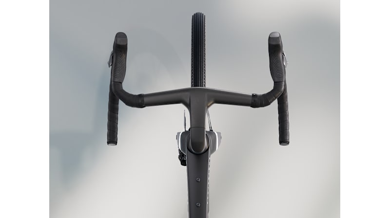 Checkmate SLR 7 AXS - Trek Bikes (CA)