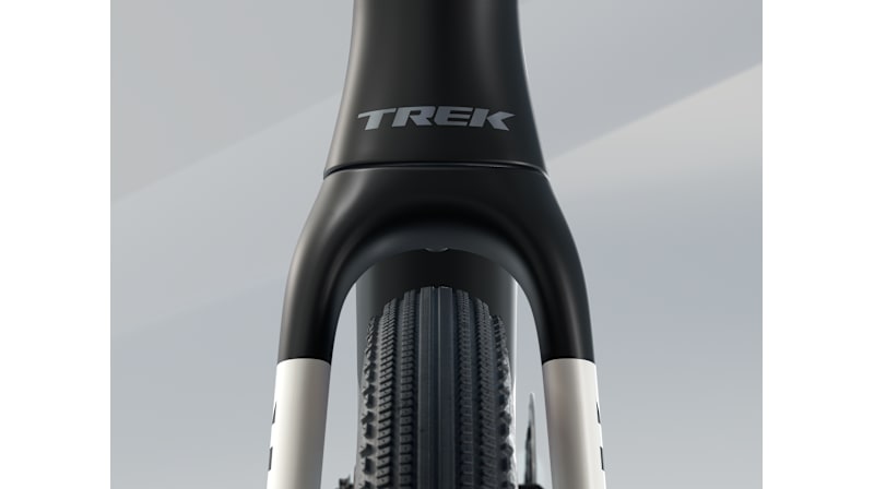 Checkmate SLR 7 AXS - Trek Bikes (IT)