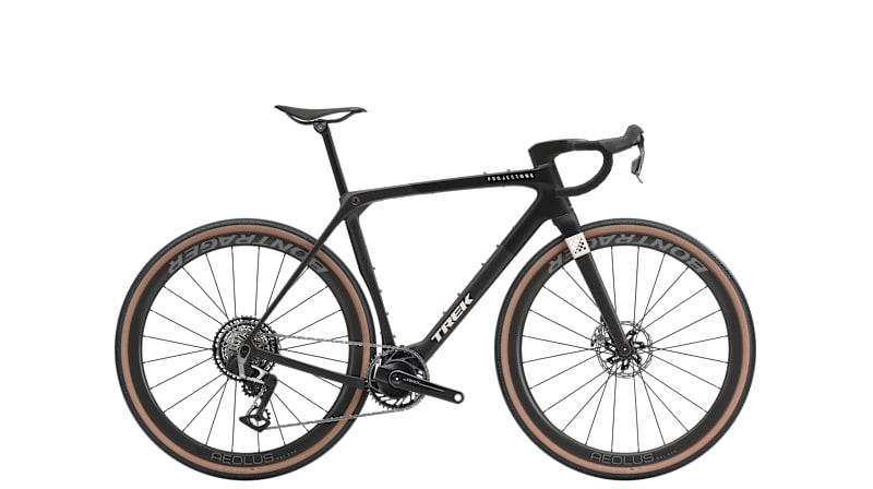 Checkmateグラベルレースバイクを見る - Trek Bicycle (JP)