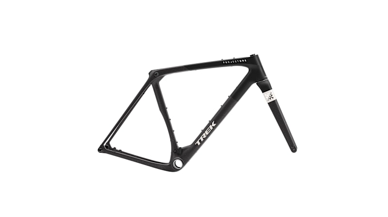 Shop Checkmate gravel race bikes - Trek Bicycle