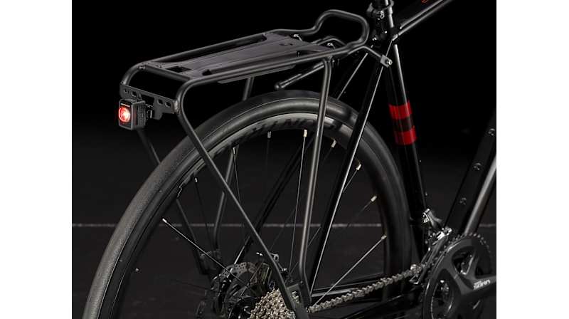 Checkpoint AL 3 - Electra Bikes