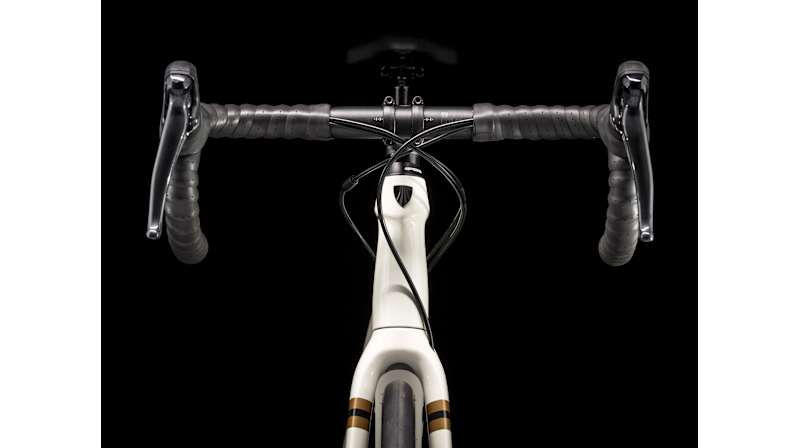 Checkpoint AL 3 - Trek Bikes