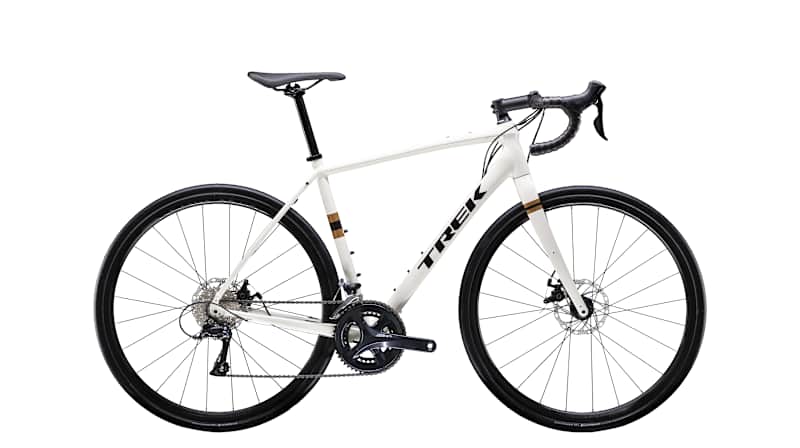 Checkpoint AL 3 - Trek Bikes