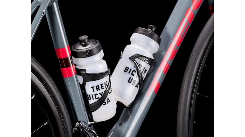 Checkpoint AL 4 - Trek Bikes