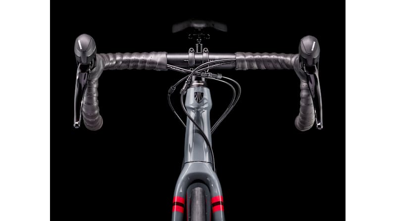 Checkpoint AL 4 - Trek Bikes