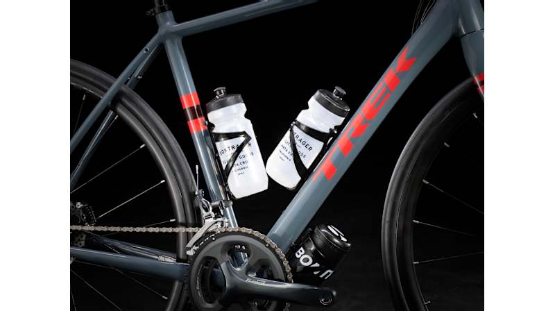 Checkpoint AL 4 - Trek Bikes