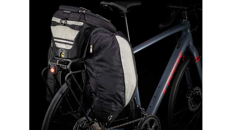 Checkpoint AL 4 - Trek Bikes (CA)