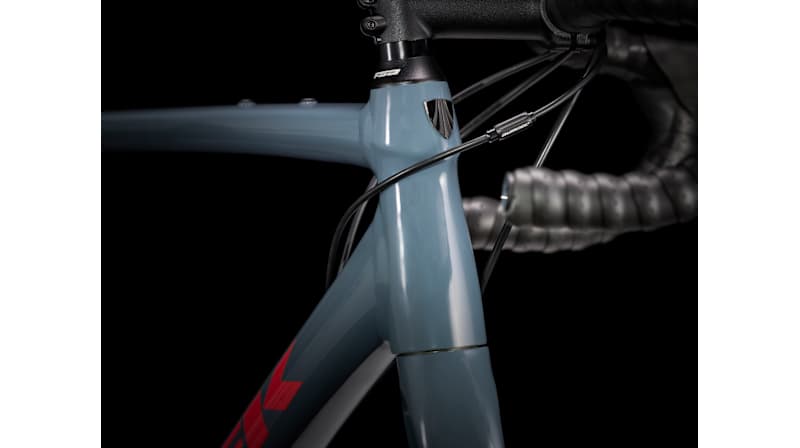 Checkpoint AL 4 - Trek Bikes