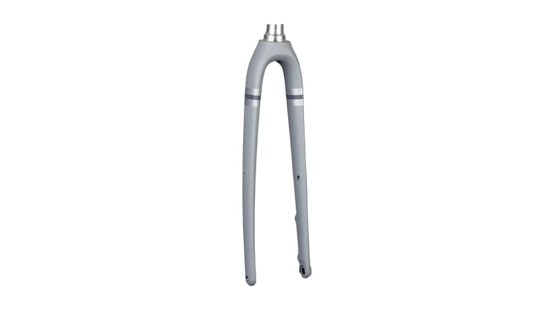 Trek Checkpoint AL 700c Rigid Fork - Trek Bikes