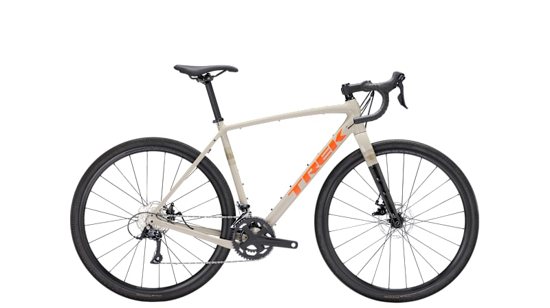 TREK　CHECK POINT AL3 Checkpoint ALR 3 Gen 2 - Trek Bikes