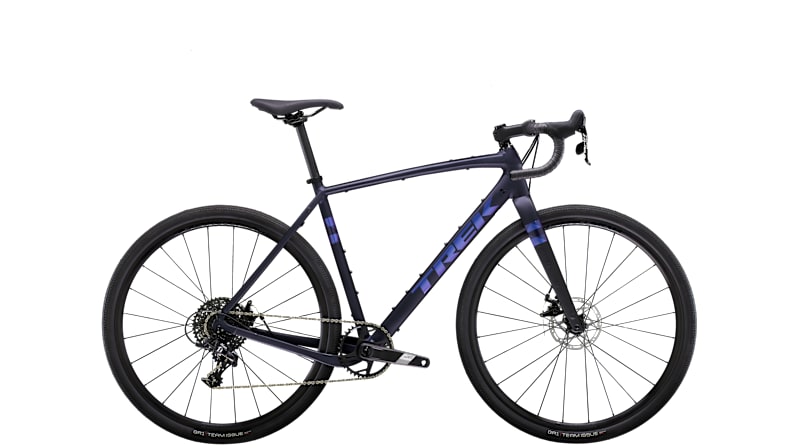 Checkpoint ALR 4 Gen 2 - Trek Bikes