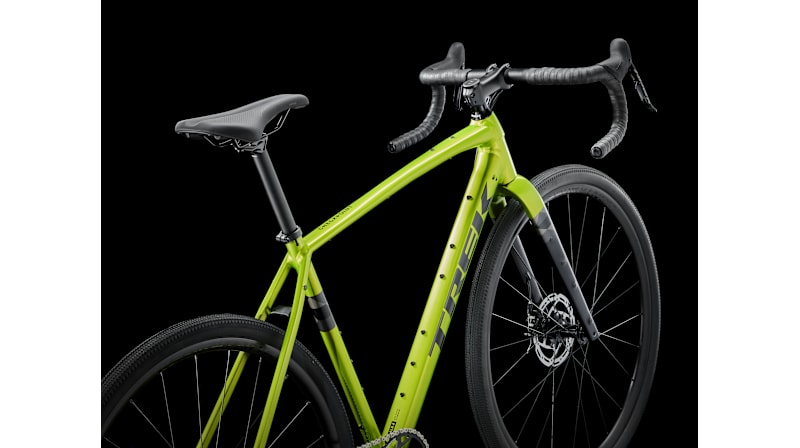 自転車本体 Trek checkpoint alr4 52 Checkpoint ALR 4 Gen 2 - Trek Bikes