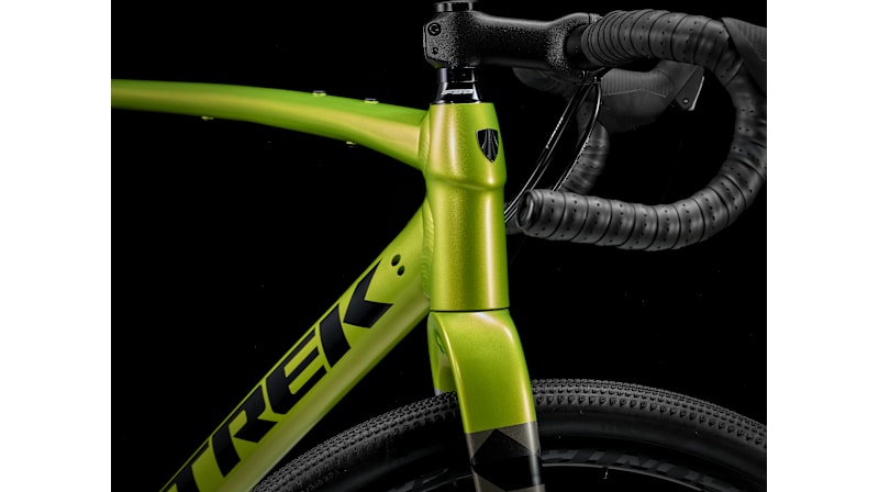 Checkpoint ALR 4 Gen 2 - Trek Bikes