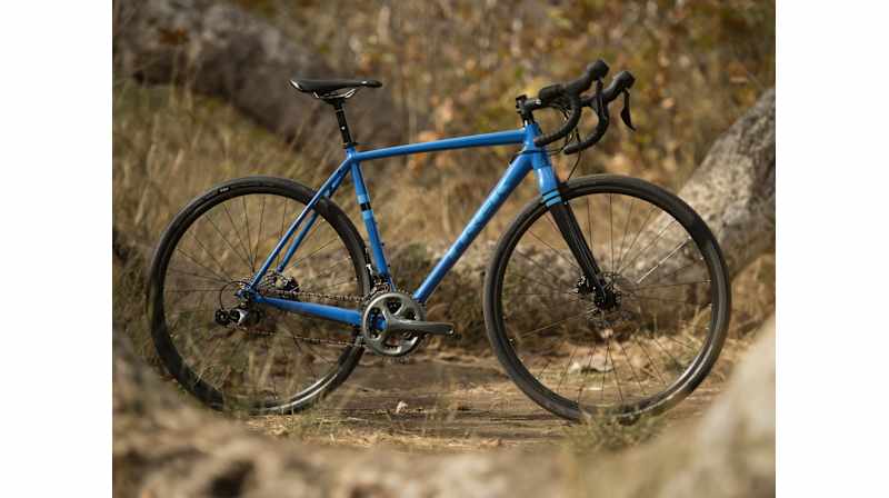 TREK ALR 4 2019-2020 サイズ52 2019 Trek Checkpoint ALR 4 – Specs, Comparisons, Reviews – 99 Spokes