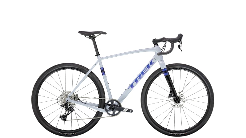 Checkpoint ALR 5 Gen 2 - Trek Bikes