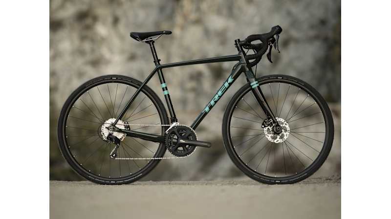 Checkpoint ALR 5 Women's - Trek Bikes