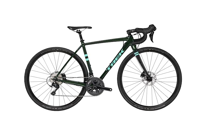 Checkpoint ALR 5 Women's - Trek Bikes