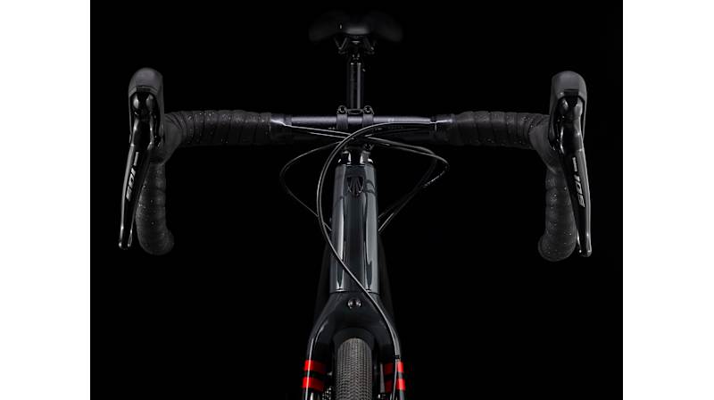 Checkpoint ALR 5 - Trek Bikes
