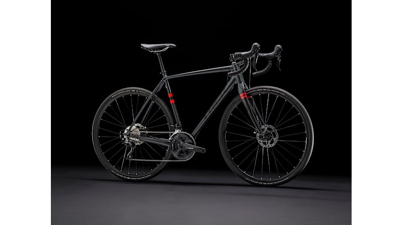 Checkpoint ALR 5 - Trek Bikes